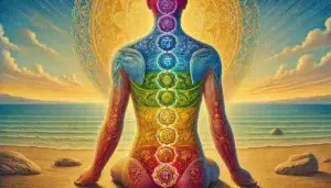 Les Chakras : Comprendre et Équilibrer vos Centres Énergétiques